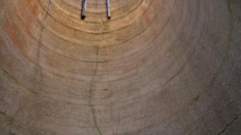 5 Min Stop - IMG_5402.JPG