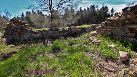 5 Min Stop - IMG_5405.JPG