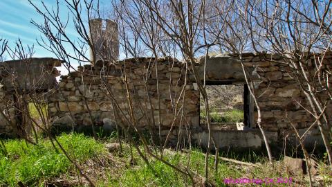 5 Min Stop - IMG_5406.JPG