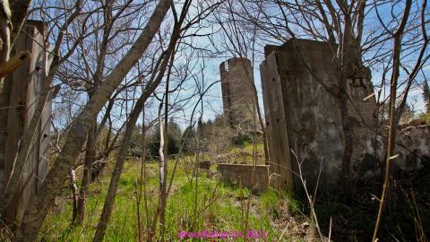 5 Min Stop - IMG_5408.JPG