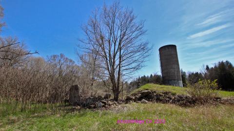 Photo from 5 Min Stop