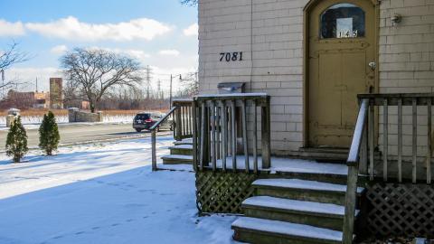 Not Long Gone - 20.jpg