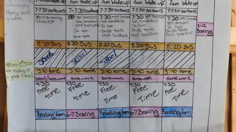 Not Long Gone - 03.jpg