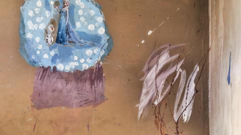 Not Long Gone - 05.jpg