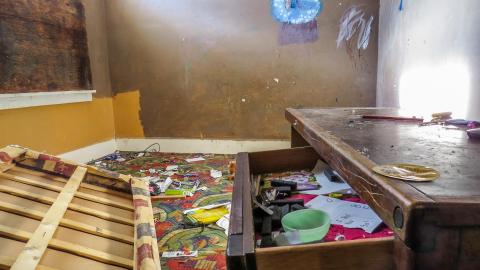 Not Long Gone - 06.jpg