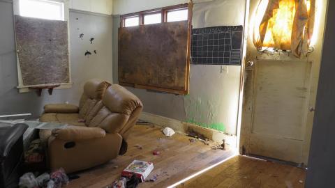 Not Long Gone - 08.jpg