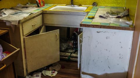 Not Long Gone - 09.jpg