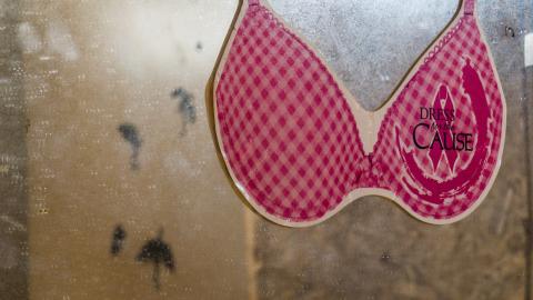 Not Long Gone - 10.jpg