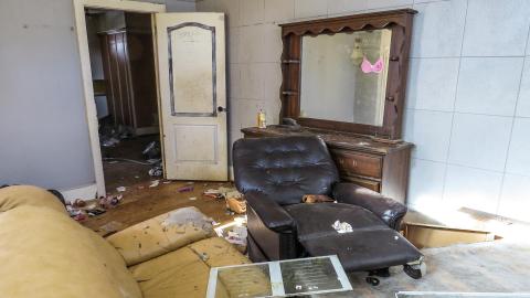 Not Long Gone - 10b.jpg