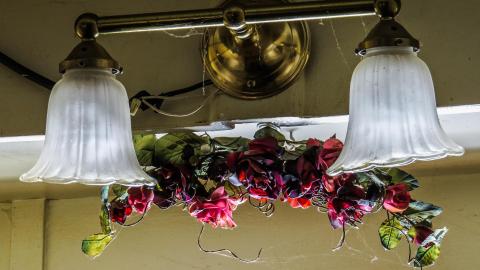 Not Long Gone - 11.jpg