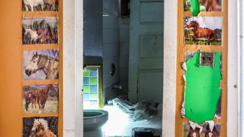 Not Long Gone - 13.jpg