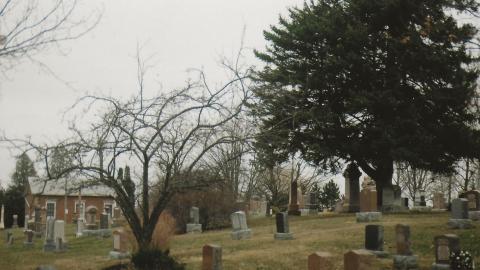 Cemetery and Church - AF34EAF8-B9D3-4925-B7A4-7A0FCEAC0ACD.jpeg