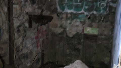 Photo from a few photos at night