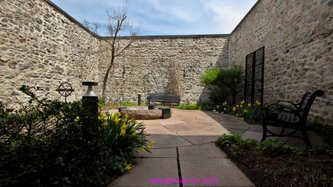 ''65 Dollars Worth Of Photos." - IMG_5416.JPG