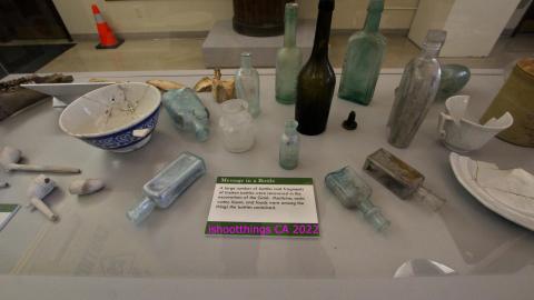 ''65 Dollars Worth Of Photos." - IMG_5418.JPG