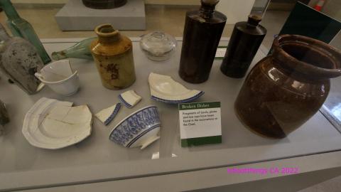 ''65 Dollars Worth Of Photos." - IMG_5419.JPG