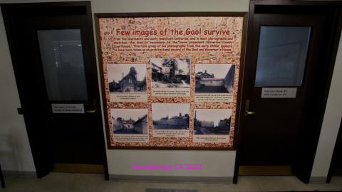 ''65 Dollars Worth Of Photos." - IMG_5420.JPG