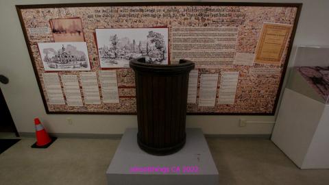 ''65 Dollars Worth Of Photos." - IMG_5421.JPG