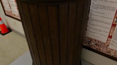 ''65 Dollars Worth Of Photos." - IMG_5422.JPG