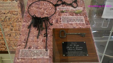 ''65 Dollars Worth Of Photos." - IMG_5423.JPG