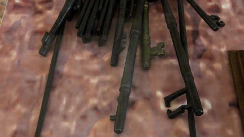 ''65 Dollars Worth Of Photos." - IMG_5424.JPG