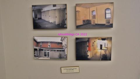 ''65 Dollars Worth Of Photos." - IMG_5425.JPG