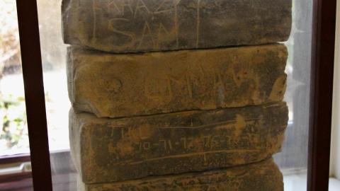 ''65 Dollars Worth Of Photos." - IMG_5426.JPG