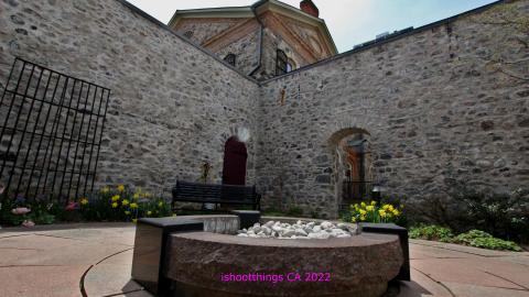 ''65 Dollars Worth Of Photos." - IMG_5430.JPG