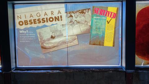 Imax theatre - A7E50AEE-9794-4FFC-9744-013BC6BC9CC5.jpeg