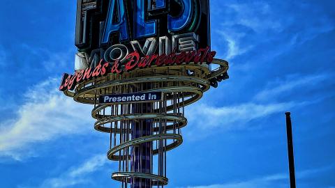 Imax theatre - 19F09AE5-5457-4B5E-8CB7-4D8A70139DC4.jpeg