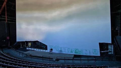 Imax theatre - A035673E-1E55-49DA-87EF-5EB655979950.jpeg