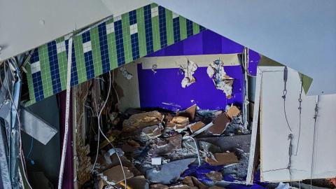 Imax theatre - 92AE19B8-6B32-44FF-AB8A-034FB21DC800.jpeg