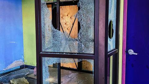 Imax theatre - 3B19B274-FD33-474B-A620-389C8E4A8FFB.jpeg