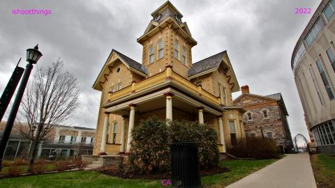 ''65 Dollars Worth Of Photos." - IMG_5249.JPG