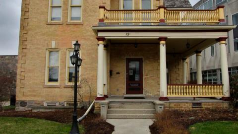 ''65 Dollars Worth Of Photos." - IMG_5251.JPG