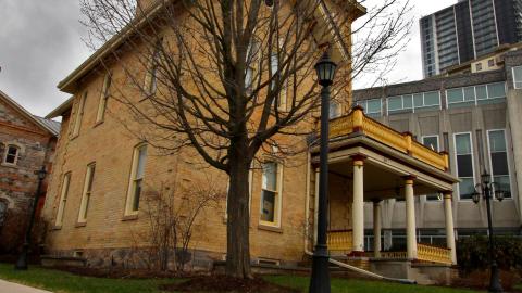 ''65 Dollars Worth Of Photos." - IMG_5252.JPG