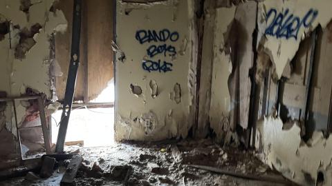 Beautiful and Strange - 30BFC318-10D8-4DCD-AE70-C18E2C4FE0F8.jpeg