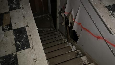 Beautiful and Strange - 628FBBE1-2036-466A-BB77-86EF38176448.jpeg