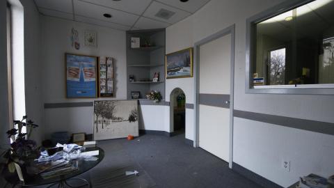 Little Shop Of Horrors - December 2017 - 1.jpg