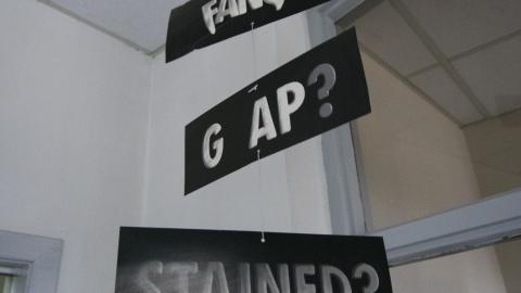 Little Shop Of Horrors - December 2017 - 2.jpg