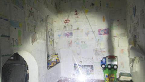 Little Shop Of Horrors - December 2017 - 4.jpg