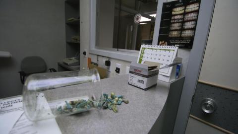 Little Shop Of Horrors - December 2017 - 5.jpg