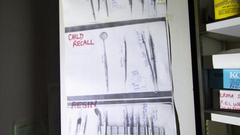 Little Shop Of Horrors - December 2017 - 7.jpg