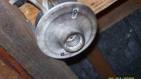 Gallery - Chelmsford-Red-House45.jpg