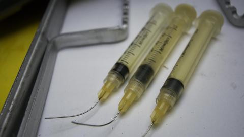 Little Shop Of Horrors - December 2017 - 11.jpg