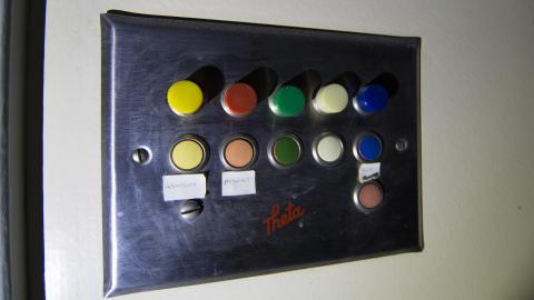 Little Shop Of Horrors - December 2017 - 12.jpg