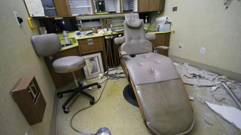 Little Shop Of Horrors - December 2017 - 13.jpg