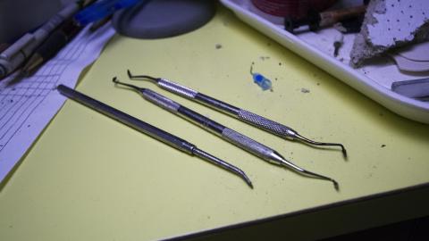 Little Shop Of Horrors - December 2017 - 15.jpg