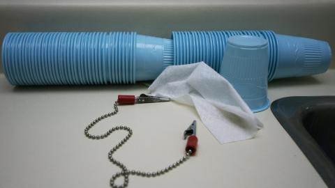 Photo from Little Shop Of Horrors - December 2017