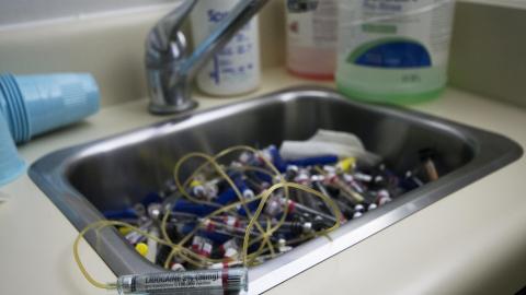 Little Shop Of Horrors - December 2017 - 19.jpg